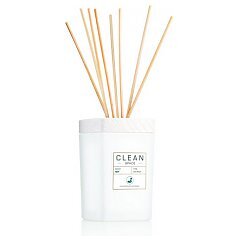 Clean Rain 1/1