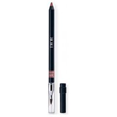 Christian Dior Rouge Dior Contour 2024 1/1