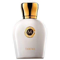 Moresque Tamima 1/1
