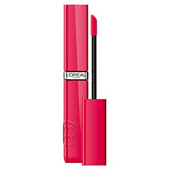 L'Oreal Infaillible Laque Resistance 1/1