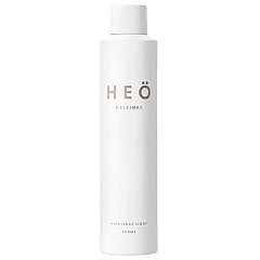 Heo Helsinki Hairspray Light 1/1