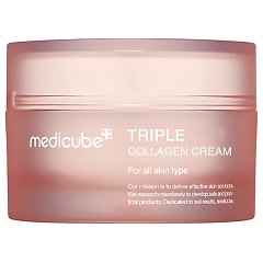 Medicube Triple Collagen Cream 1/1