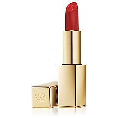 Estée Lauder Pure Color Matte Lipstick refill 1/1