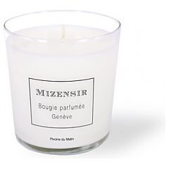 Mizensir Pivoine du Matin 1/1