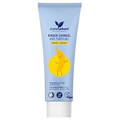 Cosnature Kids Tooth Gel 1/1