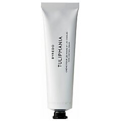 Byredo Tulipmania 1/1
