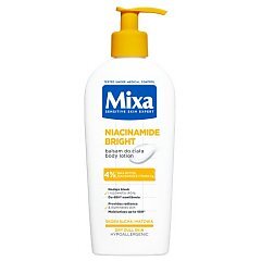 MIXA Niacinamide Bright 1/1