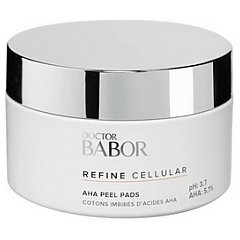 Babor Doctor Refine Cellular Peeling Pads 1/1