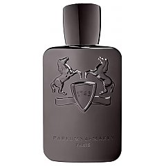 Parfums De Marly Herod 1/1