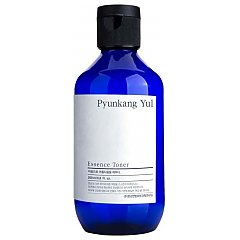 Pyunkang Yul Essence Toner 1/1
