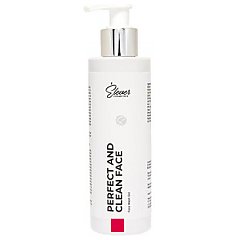 Eleverbrow Perfect And Clean Face 1/1