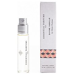 Essential Parfums Divine Vanille 1/1