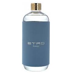 Etro Zefiro refill 1/1
