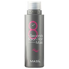 Masil 8 Seconds Salon Hair Mask 1/1