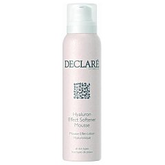 Declaré Hyaluron Effect Softener Mousse 1/1