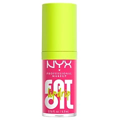 NYX Professional Makeup Fat Oil Lip Drip 1/1