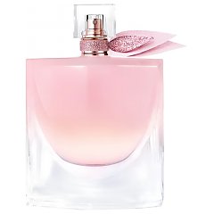 Lancome La Vie Est Belle Vanille Nude 1/1