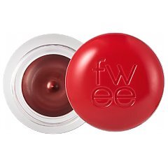 Fwee Lip&Cheek Blurry Pudding Pot 1/1