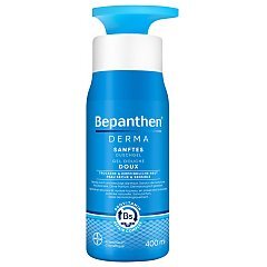 Bepanthen Derma 1/1