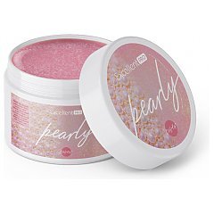 Excellent PRO Pearly Gel 1/1