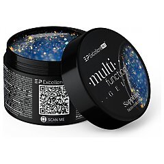 Excellent PRO Multifunction Gel 1/1