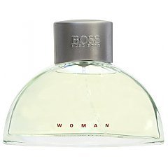 Hugo Boss BOSS Woman 1/1