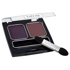 IsaDora Light & Shade Eye Shadow 1/1