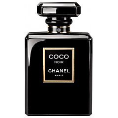 CHANEL Coco Noir 1/1