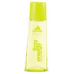 Adidas Fizzy Energy 1/1