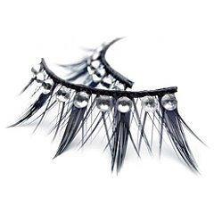 Artdeco Strip Lashes Golden Vintage Dita von Teese 1/1