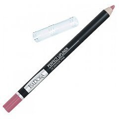 IsaDora Perfect Lipliner 1/1