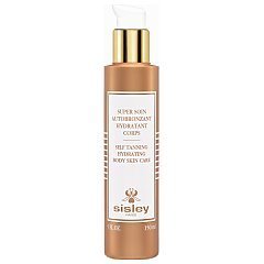 Sisley Self Tanning Hydrating Body Skin Care 1/1