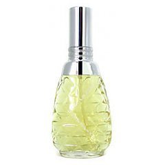 Estee Lauder Estee tester 1/1