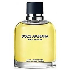 Dolce&Gabbana pour Homme 1/1