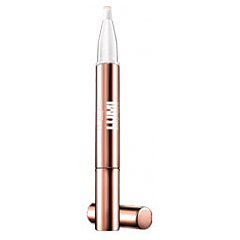 L'Oreal Lumi Magique Highlighting Pen 1/1