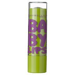 Maybelline Baby Lips 1/1