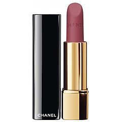 CHANEL Rouge Allure Velvet 1/1