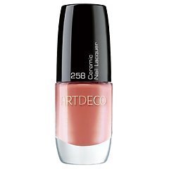 Artdeco Ceramic Nail Lacquer 1/1