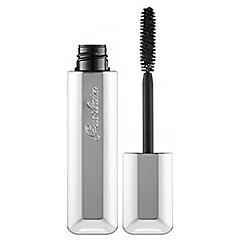 Guerlain Maxi Lash Volume Creating Curl Sculpting Mascara Waterproof 1/1