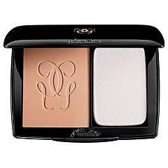 Guerlain Lingerie de Peau Nude Powder Foundation 1/1