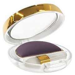 Collistar Double Effect Eyeshadow Wet & Dry 1/1