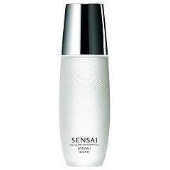 Sensai Cellular Performance Lotion I (Light) 2014 1/1