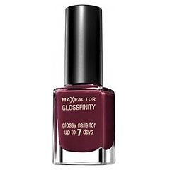 Max Factor Glossfinity Glossy Nails 1/1