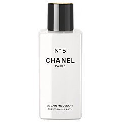 CHANEL No5 The Foaming Bath 1/1