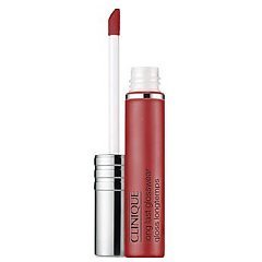 Clinique Long Last Glosswear 1/1