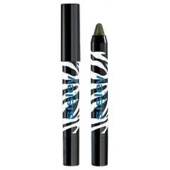 Sisley Phyto-Eye Twist Waterproof 1/1