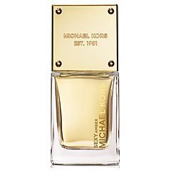 Michael Kors Sexy Amber 1/1