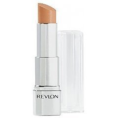 Revlon Ultra HD Lipstick 1/1