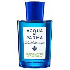 Acqua di Parma Blu Mediterraneo Bergamotto di Calabria 1/1