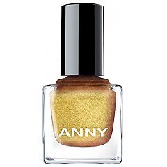 ANNY Nail Lacquer 1/1